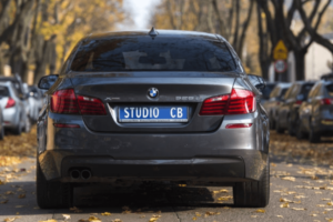 jak samemu przyciemnić szyby w aucie